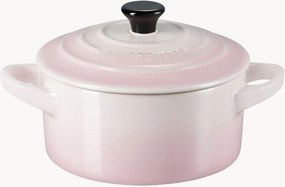 Kleine stoofpan Mini Cocotte