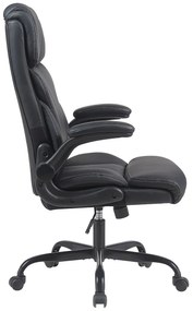 Airo Bureaustoel