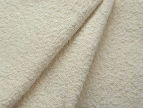 4-zitsbank Vienna bouclé | Cosmopolitan Design