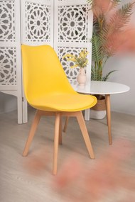 Synk Basic Stoel