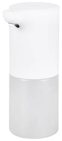 Differnz automatische zeepdispenser 300ml wit
