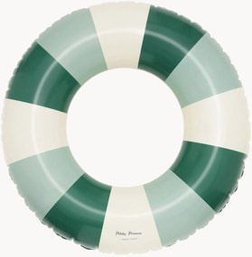 Handbedrukte zwemband Calile Oxford, in verschillende formaten