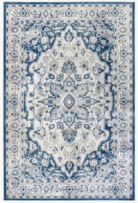 Vloerkleed Gabrielle