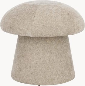 Opbergpoef Tiana
