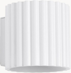 Up- & downlight Zora