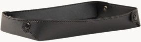 Dienblad Timo