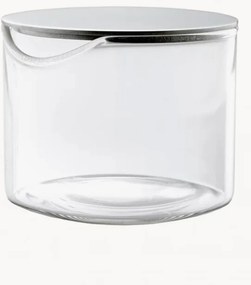 Jam pot Basic