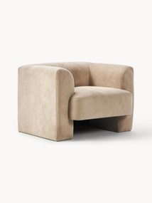 Fauteuil Bobi