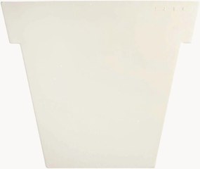 Tuinplantenpot Il Vaso