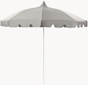 Parasol Pagoda, Ø 250 cm