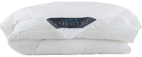 Goossens Dekbed Infinity, Dekbed 50 140 x 220 cm