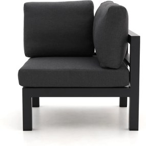 Forza Citerna hoek loungeset 4-delig - Laagste prijsgarantie!