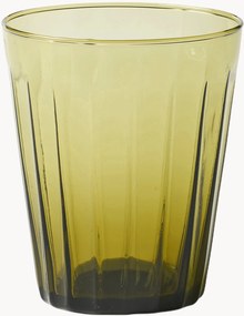 Tumblers Lucca, 6-delig