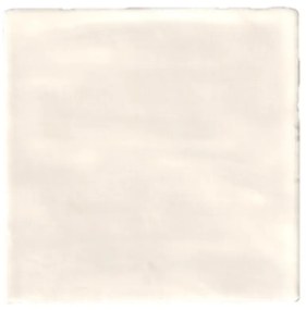 Terre d'Azur Maroc wandtegel 11.5x11.5cm beige - 30 stuks per doos