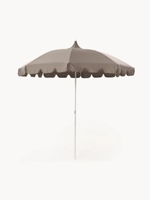 Parasol Pagoda, Ø 250 cm