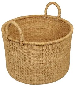Bolgamand, Ø 37 cm