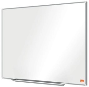 Nobo Whiteboard Impression Pro magnetisch 60x45 cm email