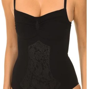 Body's Zwart Intimidea  510193-NERO