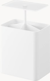 Opbergdoos Tower met drukdeksel