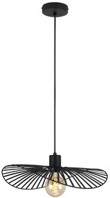 Hanglamp APP1840-1CP