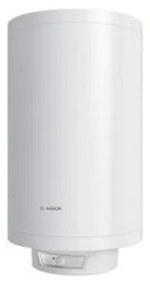 Bosch 6000T ES 150L elektrische boiler 150 liter 2400 W gemailleerde kuip verticaal of horizontaal model droge weerstand ErP SWW C tapwaterprofiel XL 7736505072