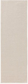 In- & outdoor loper Taissa