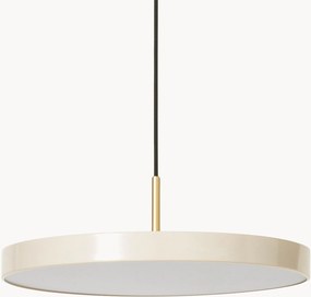 LED hanglamp Asteria