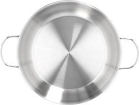 Demeyere Specialties 3 Rookset - Specialties 3 - Demeyere