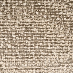 Eleonora Liva Eetstoel Hout Frame Taupe