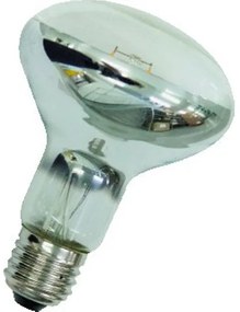 BAILEY LED Ledlamp L11.5cm diameter: 8cm Wit 80100035384