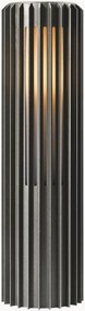 Dimbare LED-padverlichting Aludra