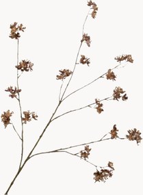 Handgemaakte kunsttakken Blossom, 3-delig