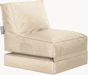 Tuinloungestoel Twist met verstelbare rugleuningfunctie