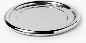 Metalen onderbord Polaris