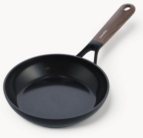 Braadpan Eco Smartshape met houten handvat