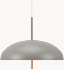 Hanglamp Versale Brown