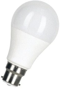 BAILEY Ecobasic Ledlamp L11cm diameter: 6cm Wit 80100038996