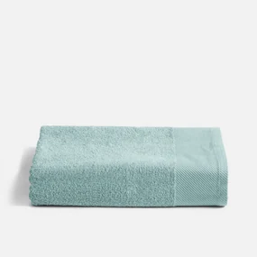 Effen maxi-badlaken 500 g/m², Scenario