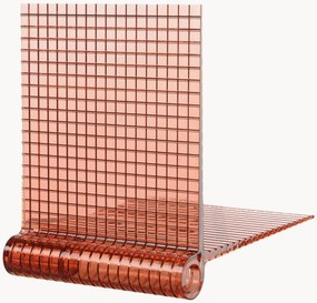 Wandplank Kite Shelf