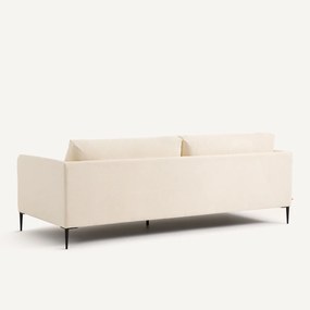 Polyester bank, Oscar design E. Gallina