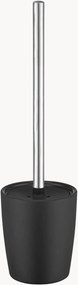 Toiletborstel Ava