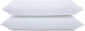 M line Hoofdkussensloop Pillow You (per 2 verpakt)