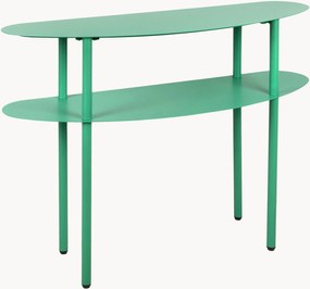 Wandtafel Cool Retro