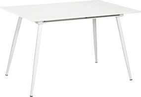 Tabela uitschuifbare tafel