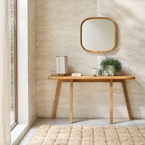 Consoletafel Diletta, L140, ontwerp Emmanuel Gallina