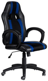Race Stoel