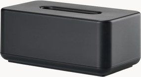 Tissuebox Ume