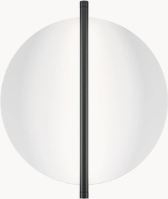 Wandlamp Mira