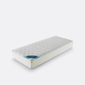 Matras in latex, stevig comfort