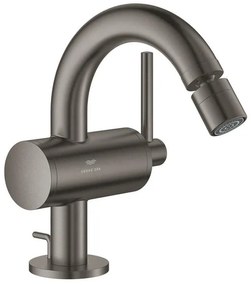 Grohe Atrio New Classic Bidetmengkraan 24364AL0